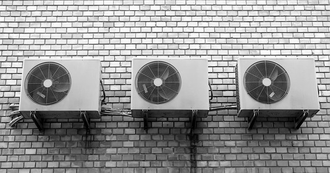 A/c Services